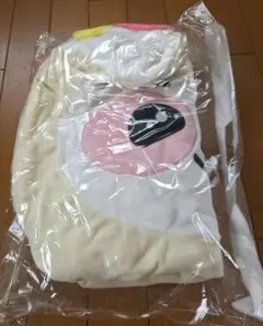NIZOO ブランケット ANO