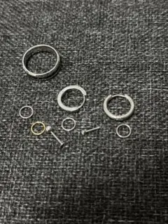 Item thumbnail for item 90844a8b-68c5-4150-a80b-020ce1a30158