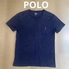 Item thumbnail for item 57c06322-c6d5-4202-ac66-f407162547c2