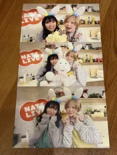 2026年最新】mayu_ExWHYZの人気アイテム - メルカリ