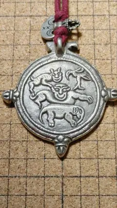 Item thumbnail for item 84fb008e-a65f-456d-a78f-85075516c1f3