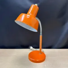 Item thumbnail for item 7c6dabb1-2110-4bf5-b686-c1591b37d9b7