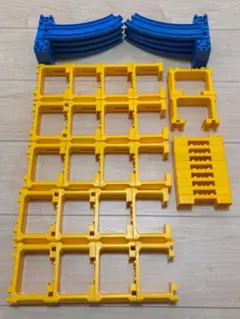 Item thumbnail for item 4c42dd91-470e-461c-ba59-f6075063b6bc