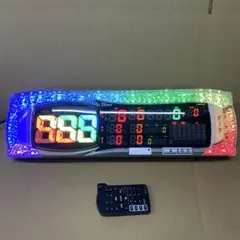 2025年最新】データカウンターピクシーZEROの人気アイテム - メルカリ