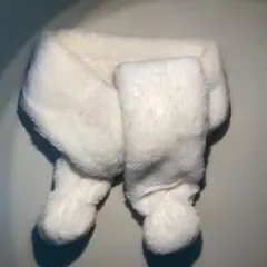 Item thumbnail for item 4afa6469-1aa6-4f69-9ceb-44e8e8bcb9cb