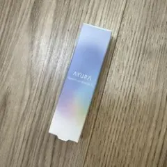 ナイトリップエッセンス