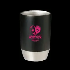 LUNA SEA SLAVEシート 特典 ステンレスサーモボトル 280ml＊ - メルカリ
