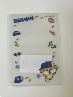 2026年最新】enhypen トレカ ジェイクの人気アイテム - メルカリ