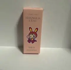 Item thumbnail for item 8eda3b15-a386-42cf-bc71-ccedc188a15e