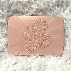 【PAUL&JOE】ファンデーション01