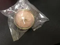 プロセカ セカライ 5th リンライ みのり