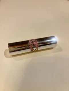 YSL ラブシャインリップスティック209のサムネイル