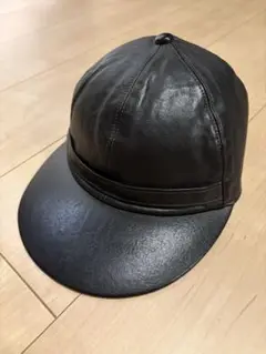 帽子 AT LAST WORK CAP アットラスト AtLast&Co CAP キャップ WORK CAP/TWILL ワーク
