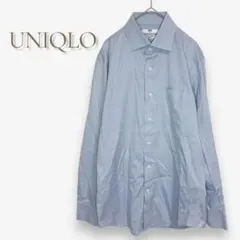 Item thumbnail for item 8cb96a41-eb3a-42f6-b1e4-3c5773d480fb