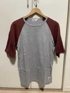 polo by Ralph Lauren Tシャツ