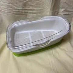 ボックス部分のみ‼️ ののじ　おろしBOXのサムネイル