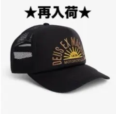 Item thumbnail for item 6fc0f5ab-a55d-4185-a9c2-54c30a4ed9a2