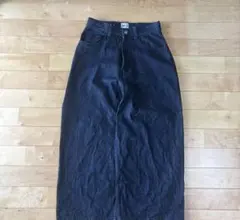 Deaile リジットデニム　[即完売品] deaile リジット デニム パンツ - メルカリ