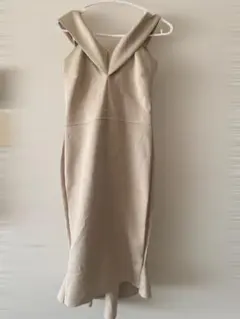 Item thumbnail for item 6bee7d54-a973-4174-aaf1-ec3b5bbd9a36