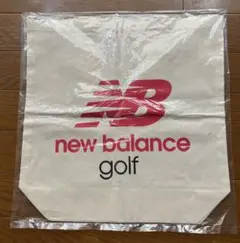 Item thumbnail for item 98850fc7-ef94-4661-bed1-14035089c6dc