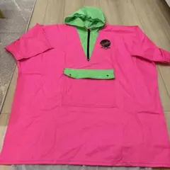 Item thumbnail for item 0089a47b-cf40-4504-80a9-bf934b84d1ff