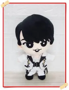 すのチル コスチューム 衣装 服 snowman sb401