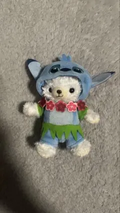 2026年最新】ユニベア スティッチの人気アイテム - メルカリ