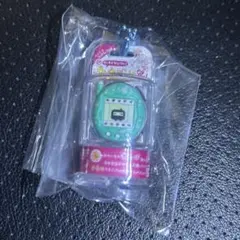 たまごっち　おかしなたまごボーロっち3 ケーたま