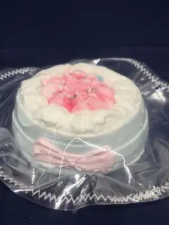 ぴよママ＊まとめ買いでお値引きします＊様 リクエスト 2点 まとめ商品