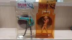 2026年最新】とるとる愛テムの人気アイテム - メルカリ