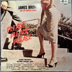 The Jam レコード5枚まとめ売り The Jam レコード5枚まとめ売り