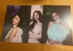 Item thumbnail for item 279983ae-56c2-4ffa-b112-07527bc4a8ec