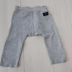 ベビースパッツ 3枚セット 80cmのサムネイル