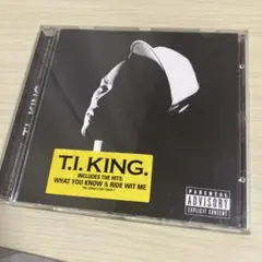 Item thumbnail for item c3322786-af03-48d5-b0f4-b1b9c772dc77