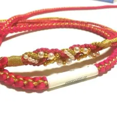 Item thumbnail for item 67cfa79d-3038-420e-a30b-09ffffc0cc7b