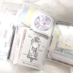 Item thumbnail for item e56fb34e-1549-4537-a35a-be9342585dc8