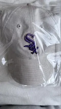 Item thumbnail for item 48eb0a78-0533-42bc-9cc4-293f598294a1