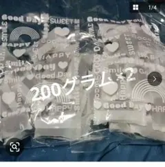 Item thumbnail for item 7f14541d-08c5-4a49-8fa2-4d892d51537a