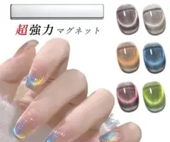 Item thumbnail for item b1d71526-4dfa-47c4-9531-ad4f0e122048