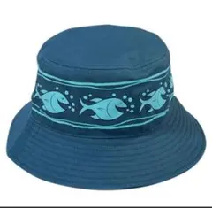 ズートピア2 バケットハット