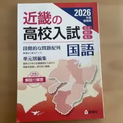 Item thumbnail for item 7b0cb0d9-e14c-48f4-afe0-2f4d5da777dd