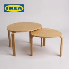 2025年最新】スヴァルスタの人気アイテム - メルカリ