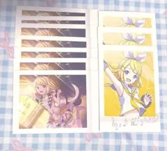 2025年最新】鏡音リン ぱしゃこれの人気アイテム - メルカリ