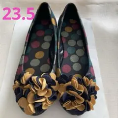 Item thumbnail for item c7bfba0c-1516-4f63-ba9f-03652a5afc37