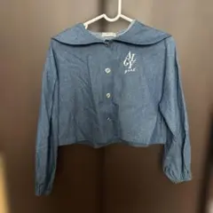 Item thumbnail for item 0901cfa6-451b-49a3-8451-d86324f3b6dc