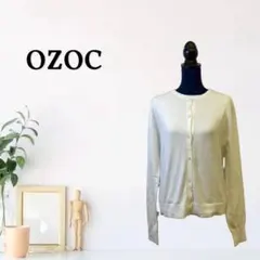 Item thumbnail for item 432bfa81-81fb-4ec2-bb1c-5b316ace0539