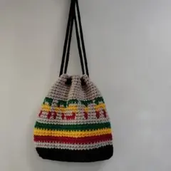 CALIF様 リクエスト 6点 まとめ商品