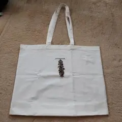 かのん様 リクエスト 3点 まとめ商品