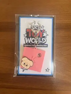 まいまい様 リクエスト 2点 まとめ商品