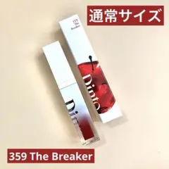 Item thumbnail for item 8da47c62-d8e6-462b-a9c3-a689f6c911c5